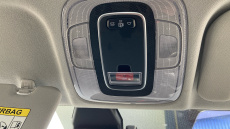 Hyundai i20 1.0T GDi 48V MHD SE Connect 5dr DCT Petrol Hatchback